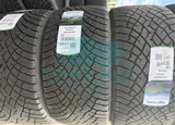 Шина Ikon Tyres Autograph Snow 5 255/35 R19 96T — фото 6