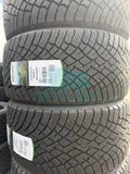 Шина Ikon Tyres Autograph Snow 5 255/35 R19 96T — фото 7