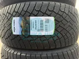 Шина Ikon Tyres Autograph Snow 5 255/45 R19 104T — фото 1