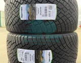 Шина Ikon Tyres Autograph Snow 5 255/45 R19 104T — фото 2
