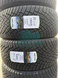 Шина Ikon Tyres Autograph Snow 5 255/45 R19 104T — фото 3