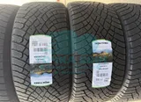 Шина Ikon Tyres Autograph Snow 5 255/45 R19 104T — фото 4