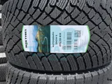 Шина Ikon Tyres Autograph Snow 5 275/35 R19 100T XL — фото 1