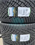 Шина Ikon Tyres Autograph Snow 5 275/35 R19 100T XL — фото 2