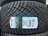 Шина Ikon Tyres Autograph Snow 5 275/35 R20 102T — фото 1