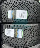Шина Ikon Tyres Autograph Snow 5 275/35 R20 102T — фото 2