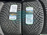 Шина Ikon Tyres Autograph Snow 5 275/35 R20 102T — фото 3