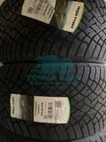 Шина Ikon Tyres Autograph Snow 5 275/40 R18 103T — фото 2