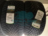 Шина Ikon Tyres Autograph Snow 5 275/40 R18 103T — фото 3