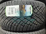 Шина Ikon Tyres Autograph Snow 5 275/40 R19 105T XL — фото 1