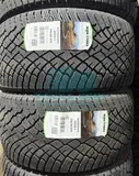 Шина Ikon Tyres Autograph Snow 5 275/40 R19 105T XL — фото 2