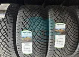 Шина Ikon Tyres Autograph Snow 5 275/40 R19 105T XL — фото 4