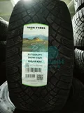 Шина Ikon Tyres Autograph Snow 5 SUV 255/45 R20 105T XL — фото 3