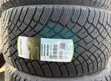 Шина Ikon Tyres Autograph Snow 5 SUV 285/40 R21 109T — фото 1