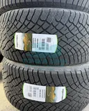 Шина Ikon Tyres Autograph Snow 5 SUV 285/40 R21 109T — фото 2