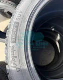 Шина Ikon Tyres Autograph Snow 5 SUV 285/40 R21 109T — фото 3