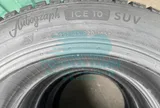 Шина Ikon Tyres Autograph Ice 10 SUV 255/45 R20 105T XL — фото 4