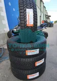 Шина Maxxis Razr AT-S AT-781 265/70 R18 116T — фото 3