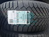 Шина Continental VikingContact 8 255/50 R20 109T XL — фото 1