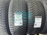Шина Continental VikingContact 8 255/50 R20 109T XL — фото 3