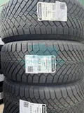 Шина Continental VikingContact 8 255/50 R20 109T XL — фото 4