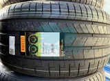 Шина Pirelli P Zero Sports Car Elect 285/40 R21 109W XL R0 — фото 1