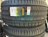 Шина Pirelli P Zero Sports Car Elect 285/40 R21 109W XL R0 — фото 2