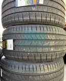 Шина Pirelli P Zero Sports Car Elect 285/40 R21 109W XL R0 — фото 3