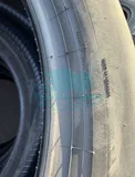 Шина Pirelli P Zero Sports Car Elect 285/40 R21 109W XL R0 — фото 4