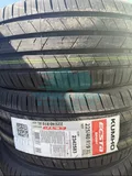 Шина Kumho Ecsta PS72 Sport 225/40 R19 93Y XL — фото 2