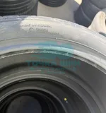 Шина Kumho Ecsta PS72 Sport 225/40 R19 93Y XL — фото 3