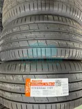 Шина Maxxis Victra Sport VS-6 SUV 235/55 R19 105Y XL — фото 2