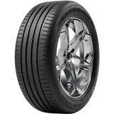Шина Maxxis Premitra HP6 215/55 R17 94W — фото 1