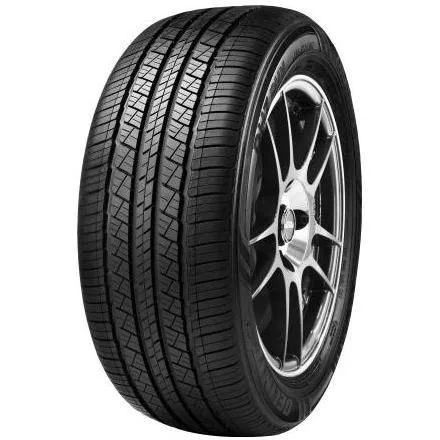 Шина Delinte DH7 SUV 235/50 R18 101W — фото 1