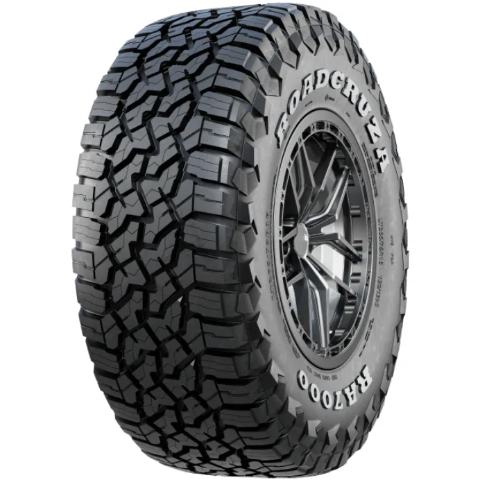 Шина Roadcruza RA7000 285/70 R17 126/123S