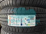 Шина Maxxis Premitra HP6 225/55 R18 102Y XL — фото 2