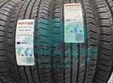 Шина Maxxis Premitra HP6 225/55 R18 102Y XL — фото 3