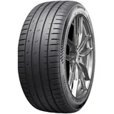 Шина RoadX RXMotion DU71 275/45 R20 110Y XL — фото 1
