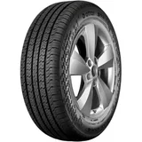 Шина Attar S02 235/55 R17 99V — фото 1