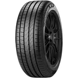 Шина Pirelli Cinturato P7 Elect 215/55 R17 98V XL — фото 1