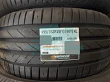 Шина Hankook Ventus Evo K137 255/35 R19 96Y — фото 1