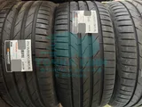 Шина Hankook Ventus Evo K137 255/35 R19 96Y — фото 2