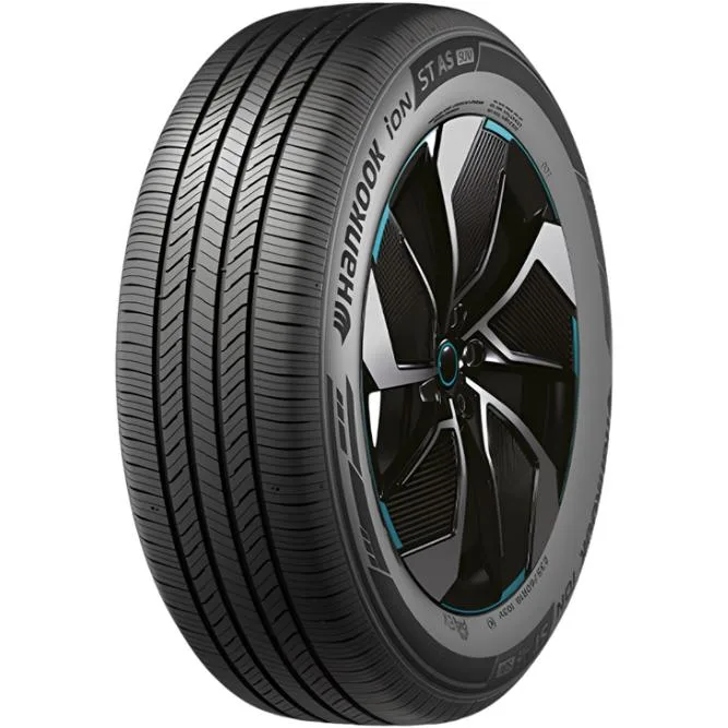 Шина Hankook iON ST AS IH61A SUV 235/60 R18 103V