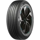 Шина Hankook iON ST AS IH61A SUV 235/60 R18 103V — фото 1