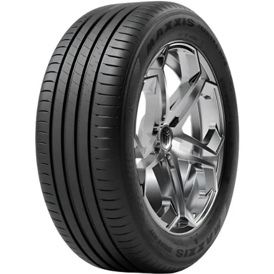 Шина Maxxis Premitra HP6 225/60 R17 99V