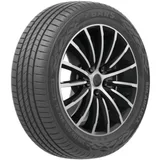 Шина Bars Solarflexx 265/65 R17 112H — фото 1