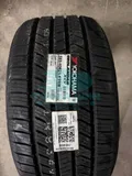 Шина Yokohama Geolandar X-CV G057 265/40 R21 105W — фото 2
