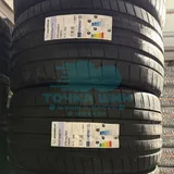 Шина Michelin Pilot Sport S 5 295/35 R21 110Y XL * — фото 1