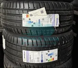 Шина Michelin Pilot Sport 5 225/40 R19 93Y XL * — фото 2