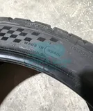 Шина Michelin Pilot Sport 5 225/40 R19 93Y XL * — фото 3